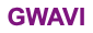 GWAVI