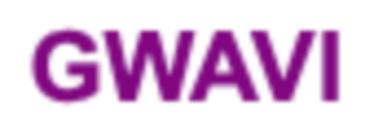 GWAVI